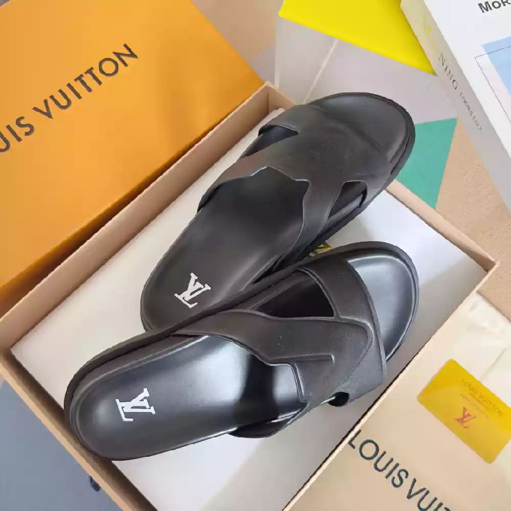 LV OASIS MULE – LVSD057