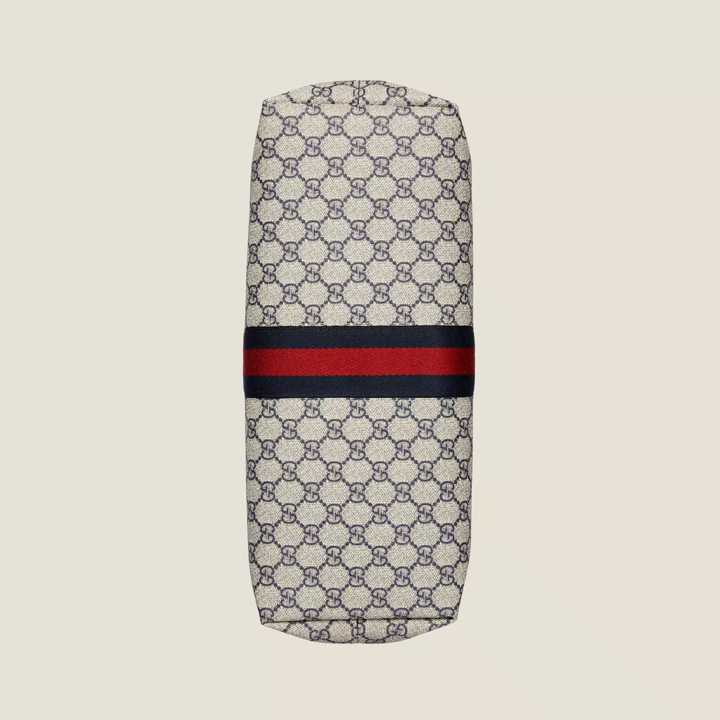 Gucci Ophidia GG medium tote