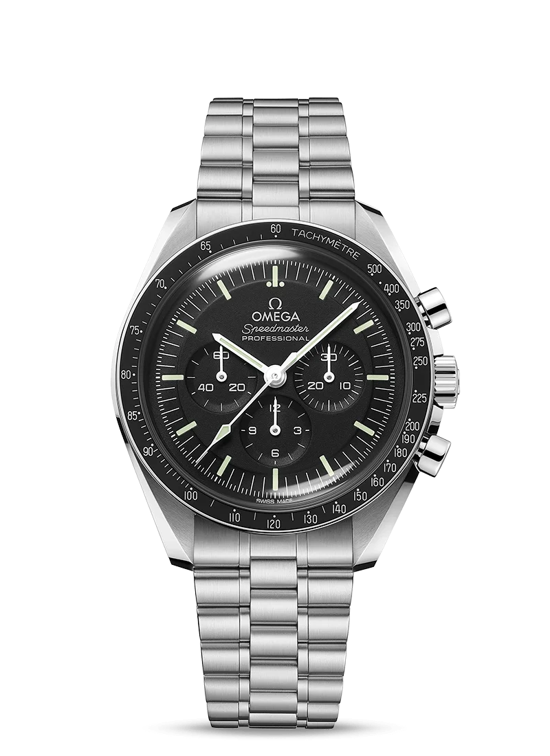 Omega Speedmaster Moonwatch Professional 42mm 310.30.42.50.01.001