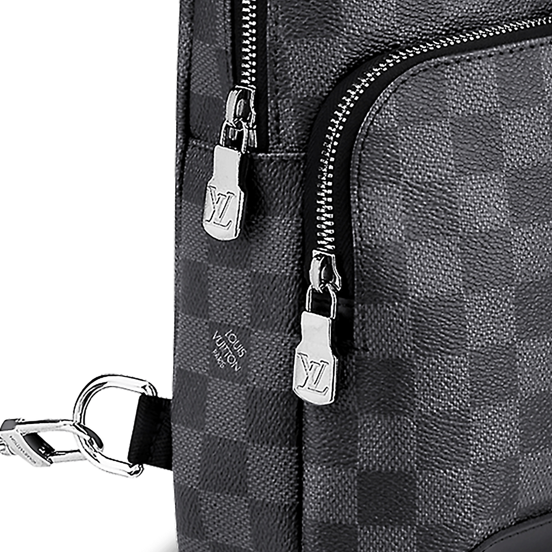 Avenue Sling Bag N41719