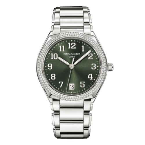 PATEK 7300/1200A - TWENTY~4