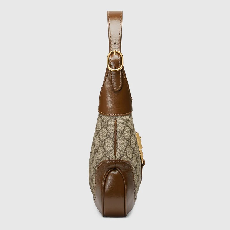GUCCI JACKIE 1961 BAG