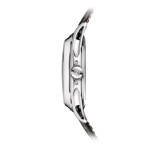 PATEK 5205G- COMPLICATIONS