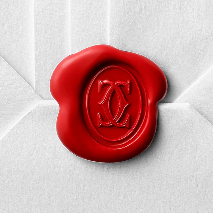 BALLON BLEU Diamond Yellow Gold 33mm