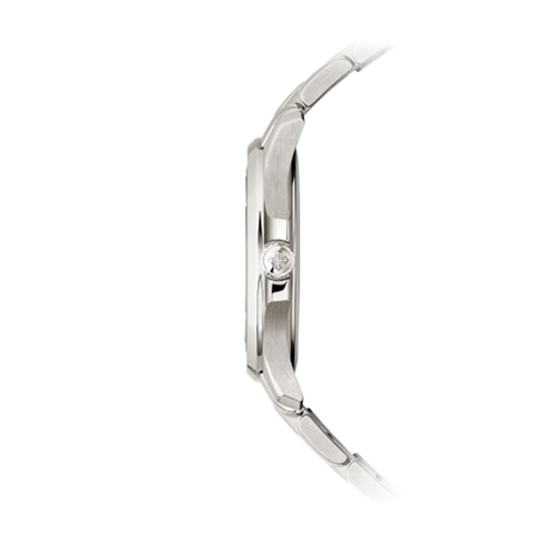 PATEK 5167/1A - AQUANAUT