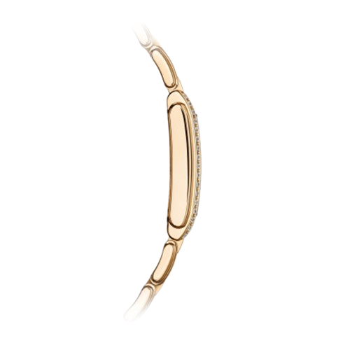 PATEK 4910/1201R - TWENTY~4