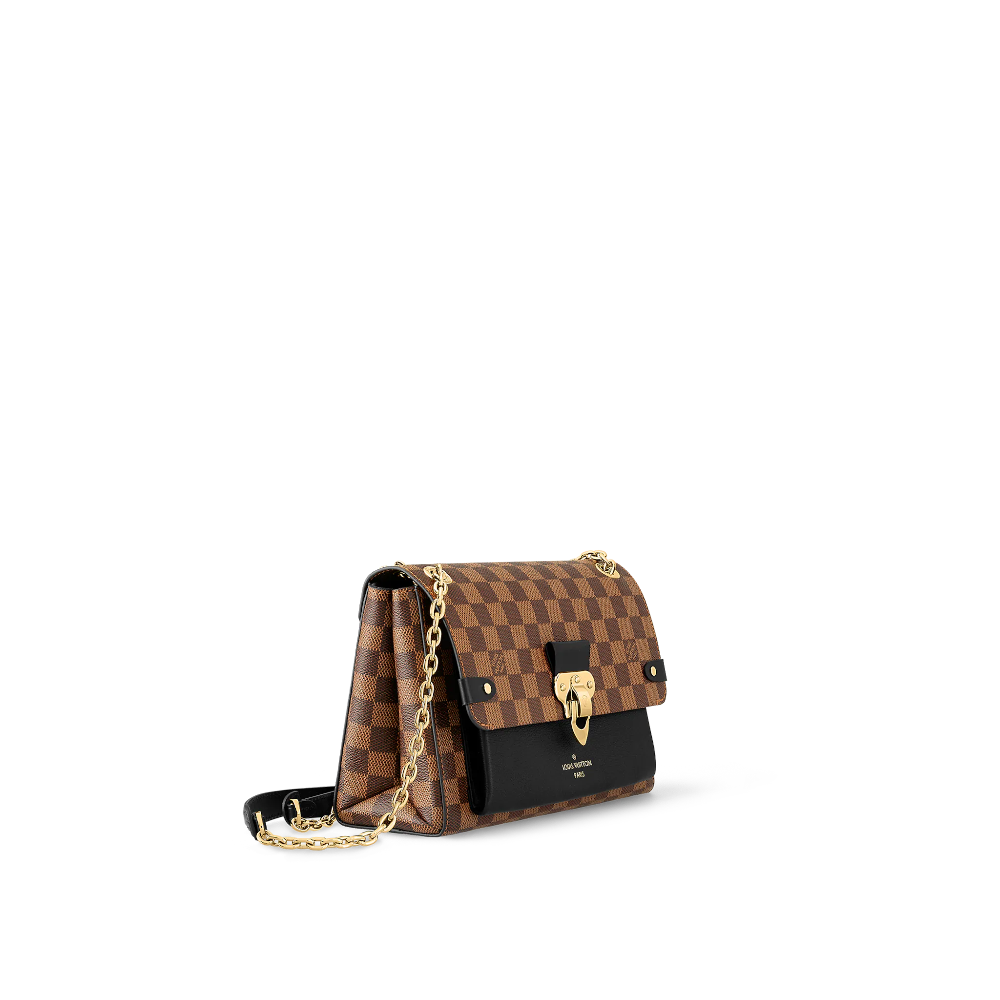 Louis Vuitton N40108 Vavin PM