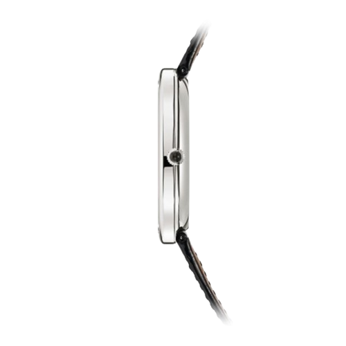 PATEK 5738/51G - GOLDEN ELLIPSE