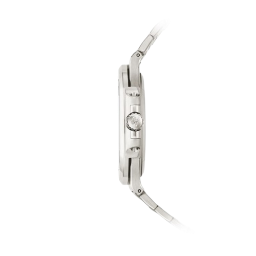 PATEK 5811/1G - NAUTILUS