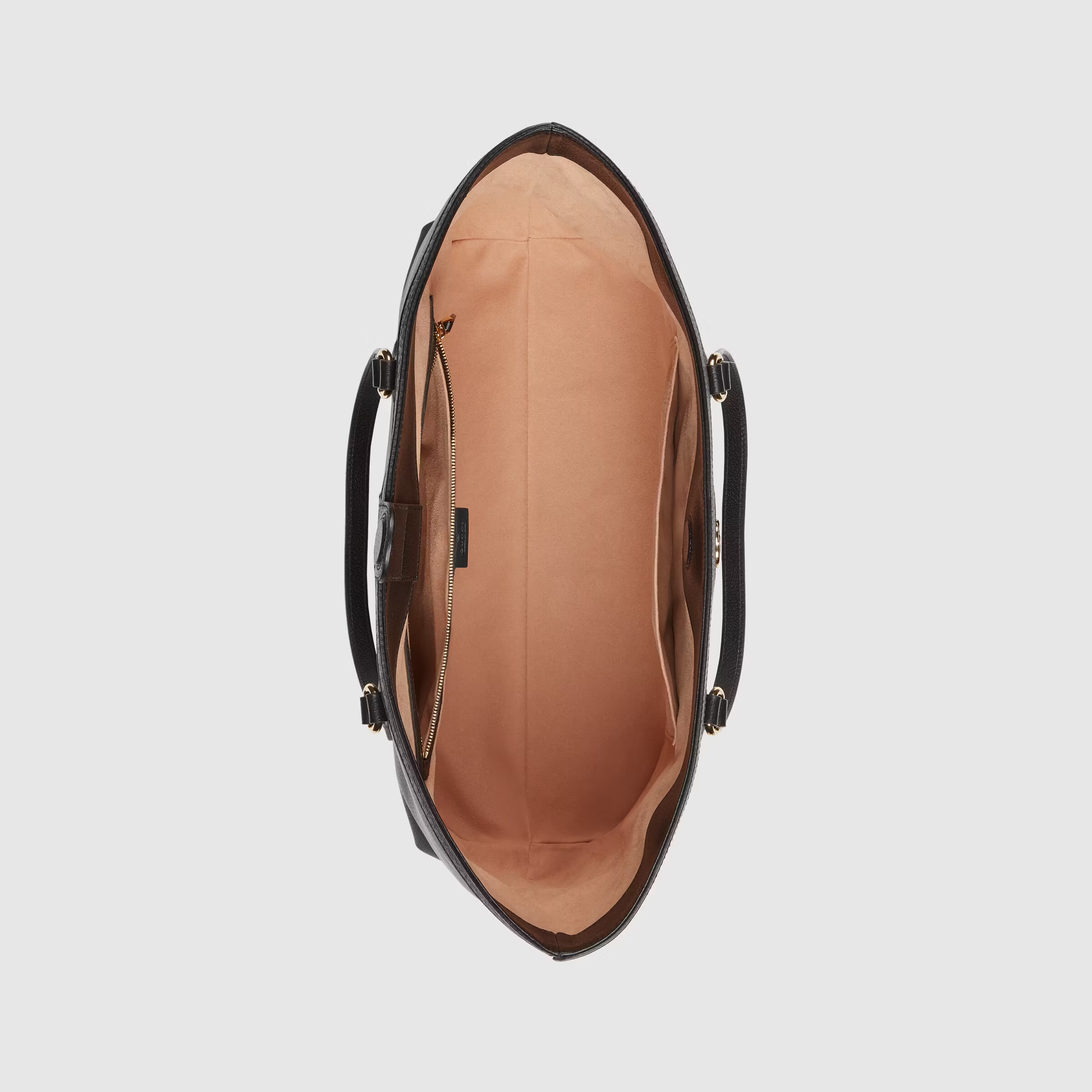 Gucci Ophidia medium tote