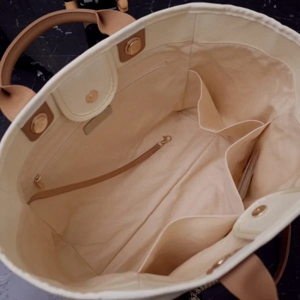 Chanel ★ 21SS new Deauville ★ Pearl is very elegant