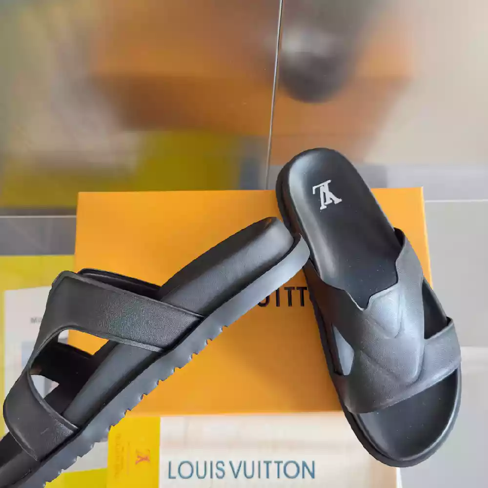 LV OASIS MULE – LVSD057