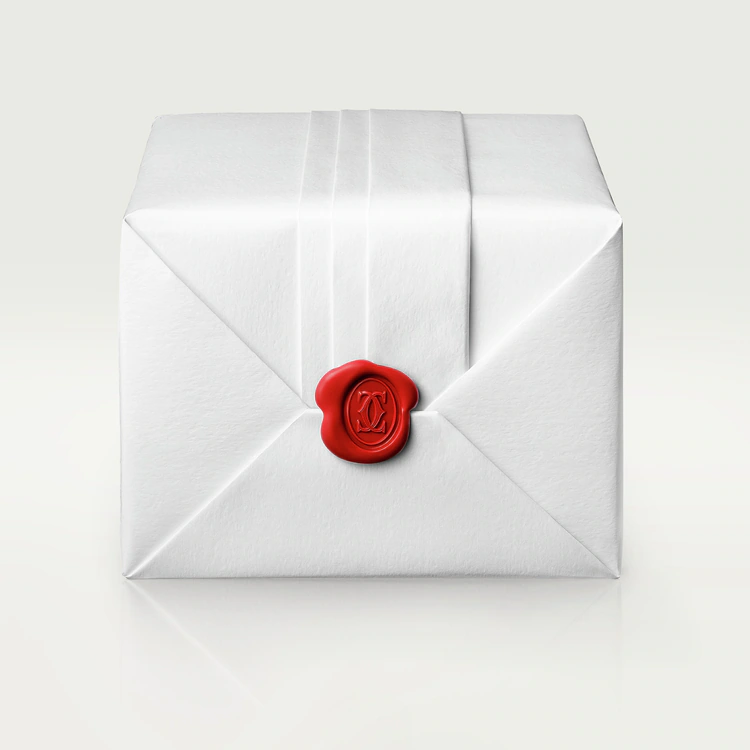 36MM BALLON BLEU DE  WATCH