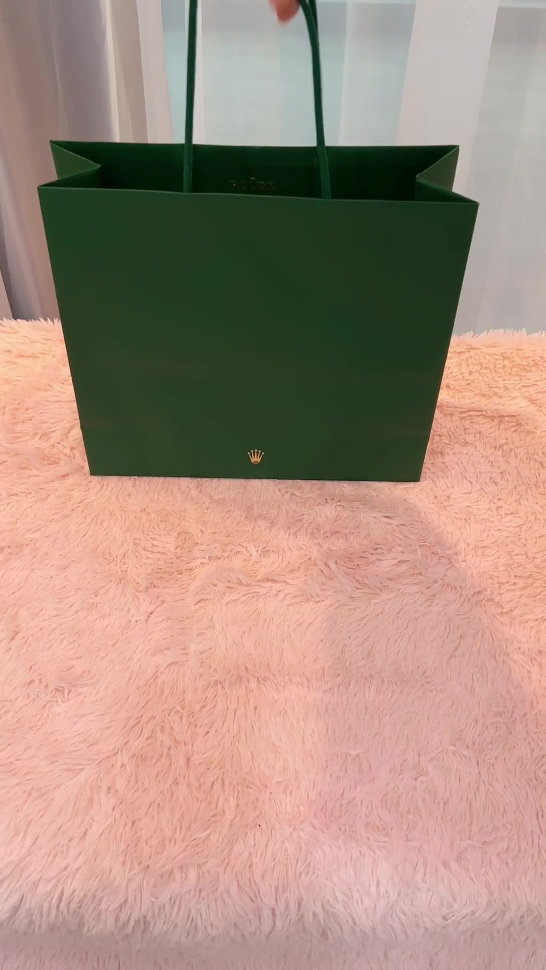 LadyRolex DATEJUST 31 278273