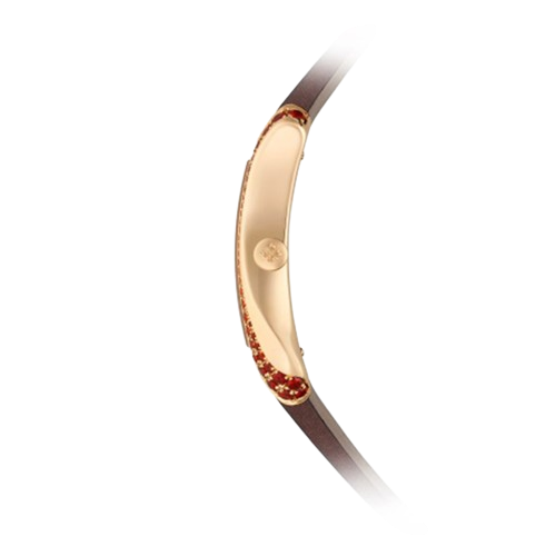 PATEK 4962/200R - GONDOLO