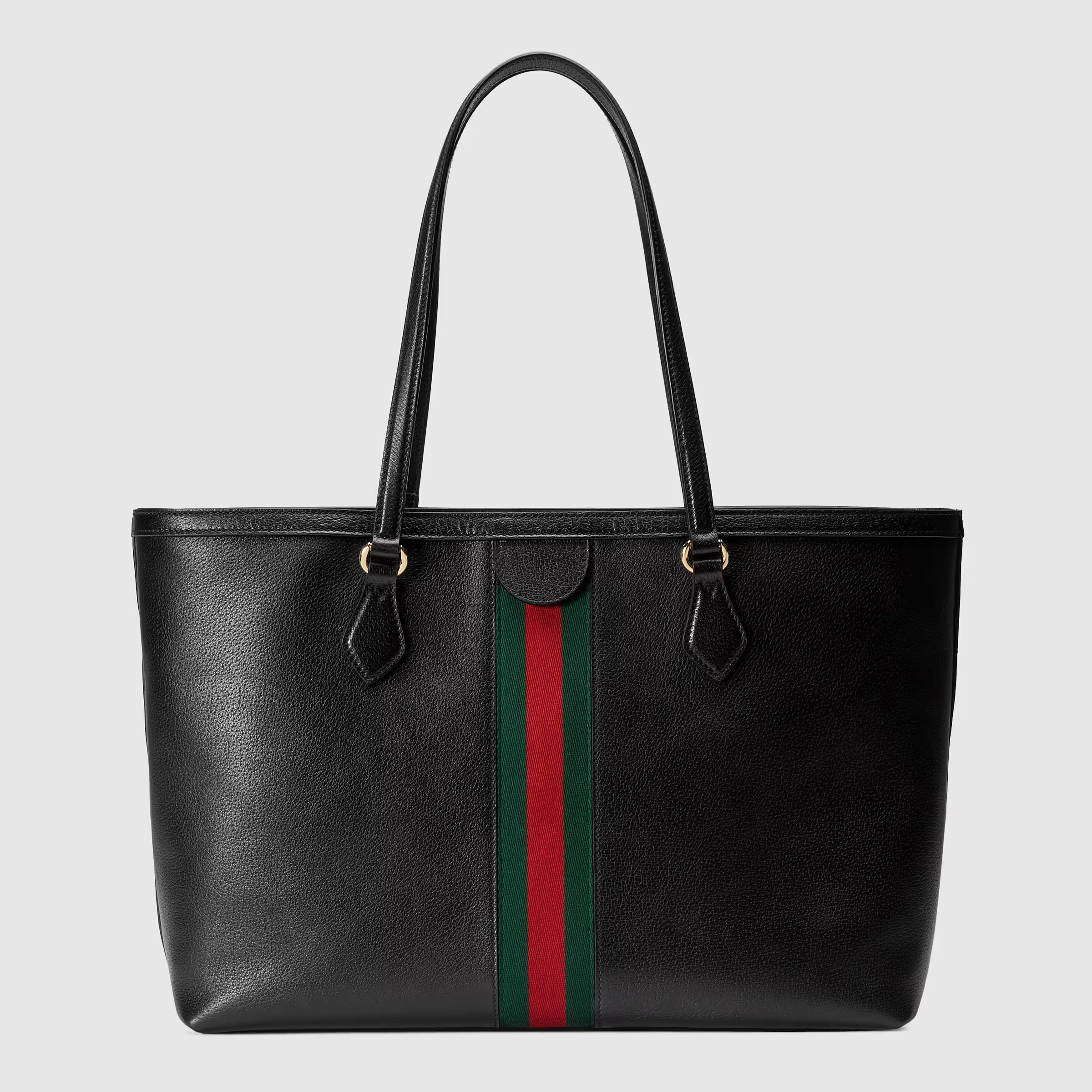 Gucci Ophidia medium tote