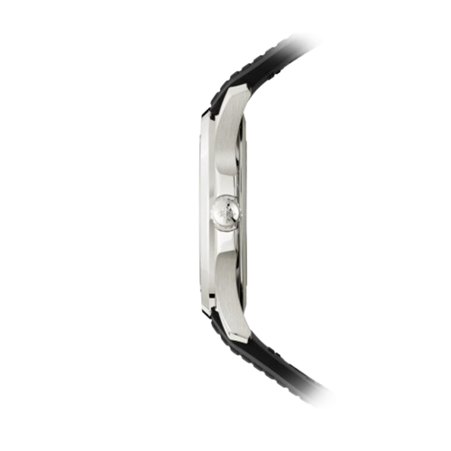 PATEK 5167A - AQUANAUT