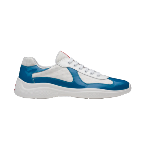 PRADA AMERICA’S CUP SNEAKERS – PRS022