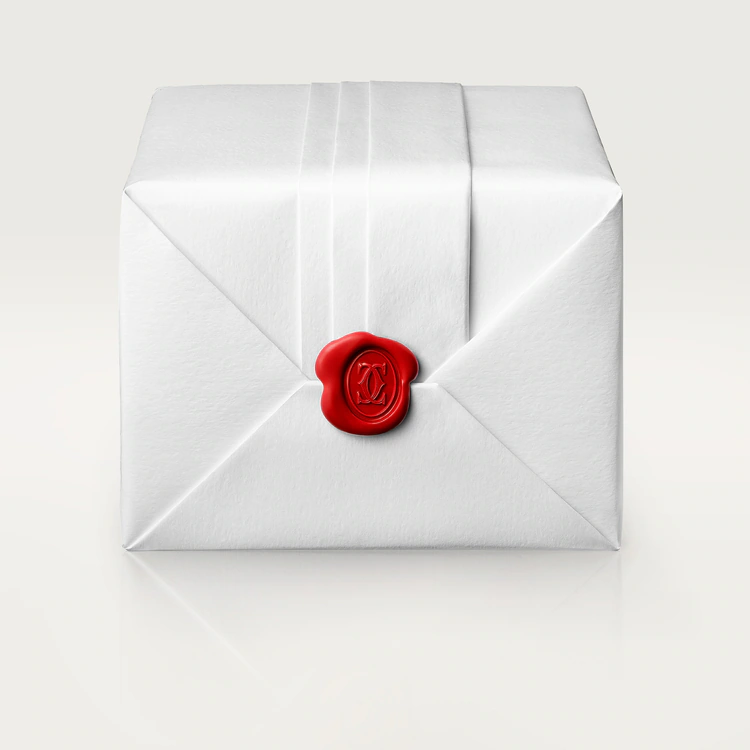 TANK AMÉRICAINE WATCH SMALL MODEL