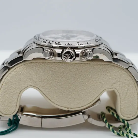 Rolex Daytona Meteorite 40mm 116509-0073