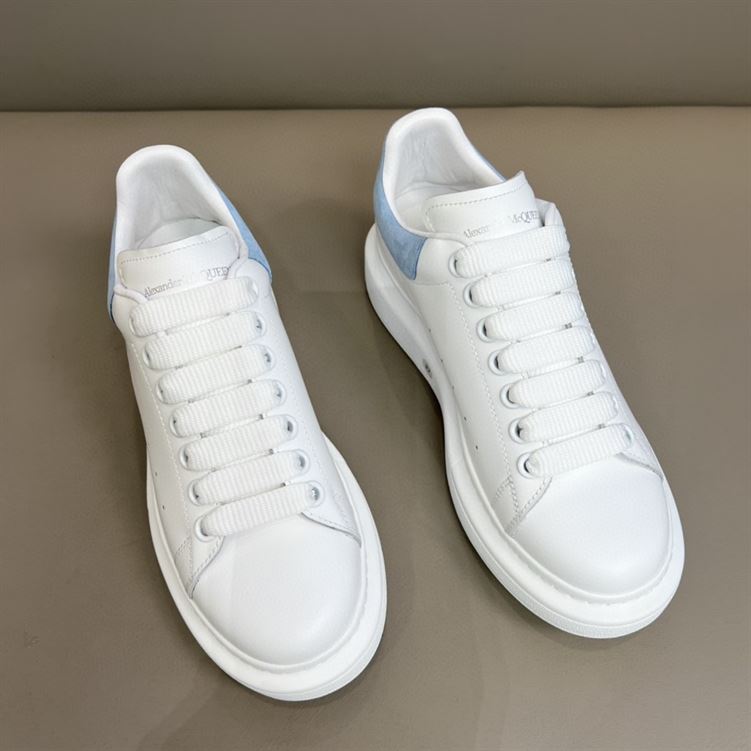 ALEXANDER MCQUEEN SNEAKER – ALD001