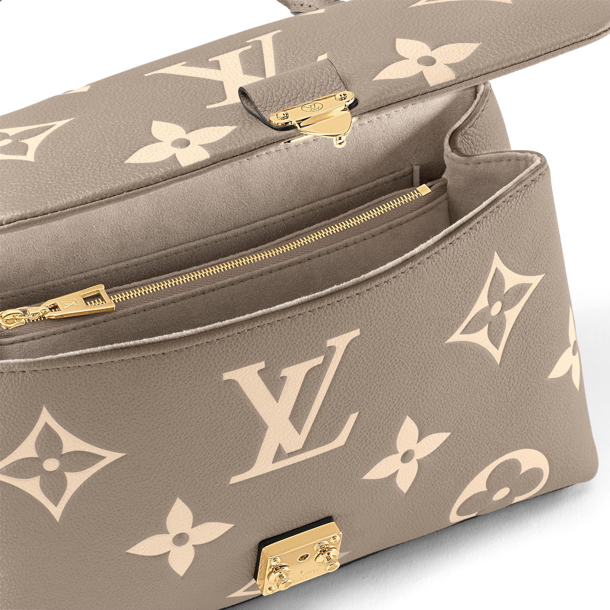 Louis vuitton MADELEINE BB M46041 Poche felli