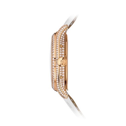 PATEK 4948R - COMPLICATIONS