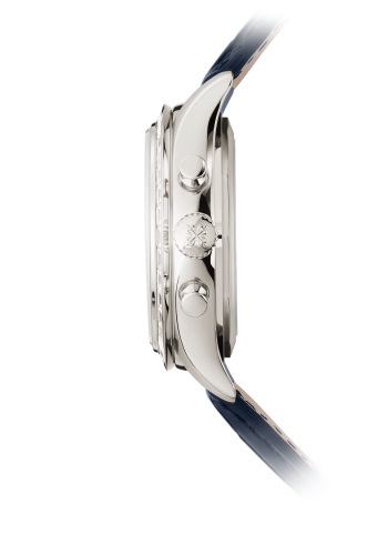 PATEK 5961P - COMPLICATIONS