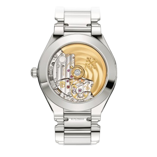 PATEK 7300/1200A - TWENTY~4