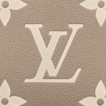 Louis vuitton MADELEINE BB M46041 Poche felli