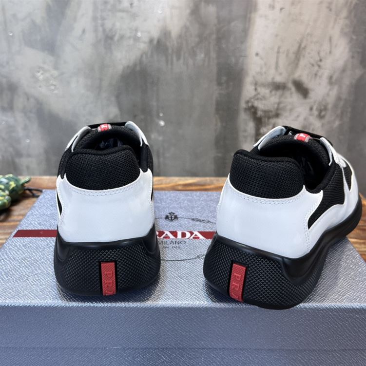 PRADA AMERICA’S CUP SNEAKERS – PRS025