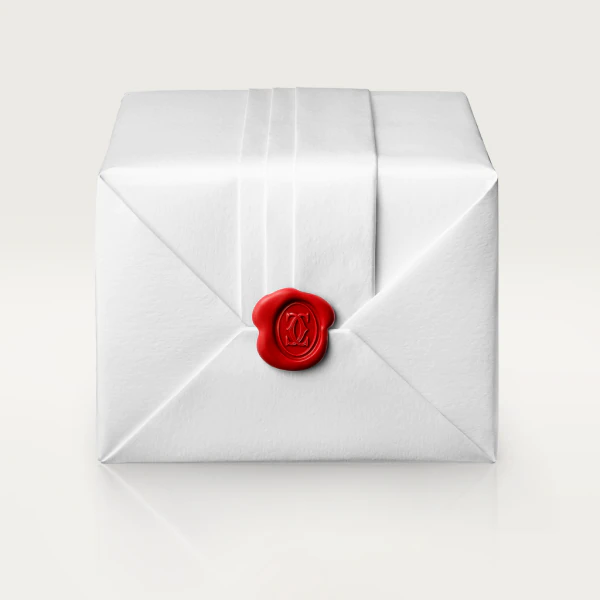 Cartier Ballon Bleu WSBB0039 watch