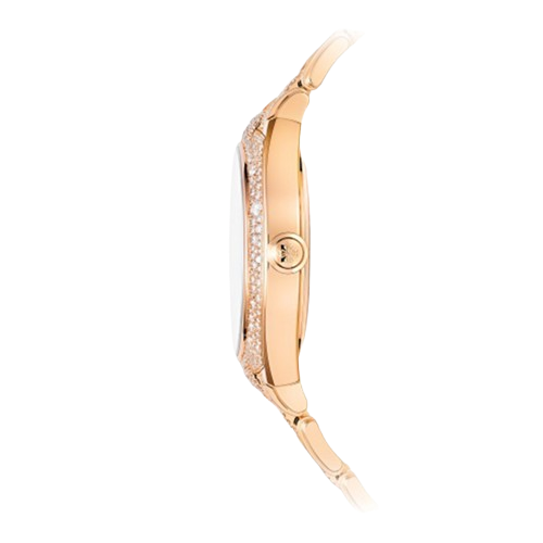 PATEK 7300/1450R - TWENTY~4