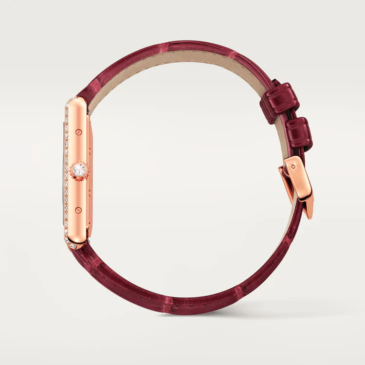 TANK   WATCH large model