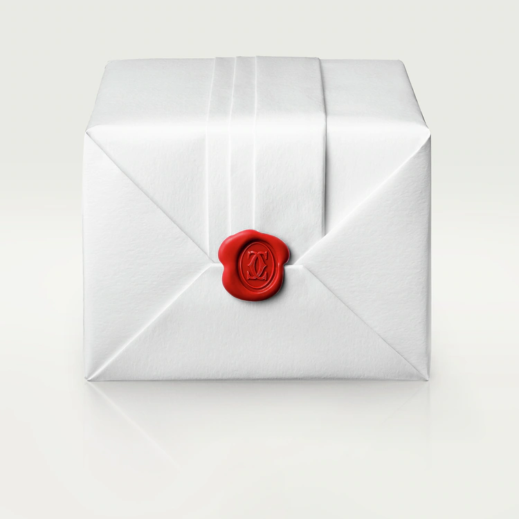 33 MM BALLON BLEU DE  WATCH