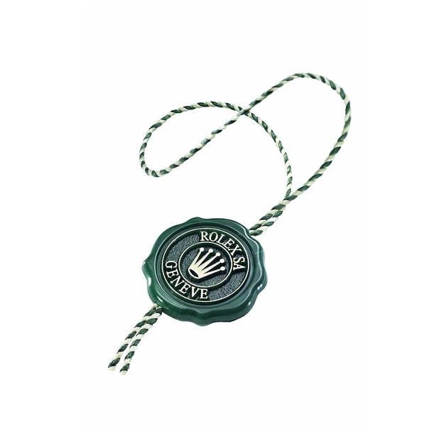 Rolex Sky-Dweller White Dial Men's Watch 326933-0009