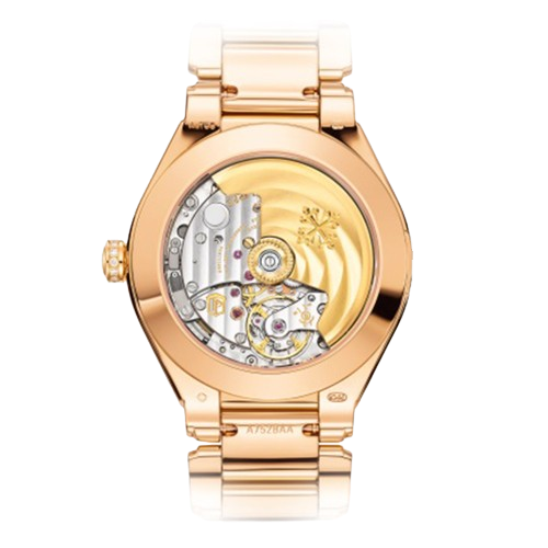 PATEK 7300/1450R - TWENTY~4