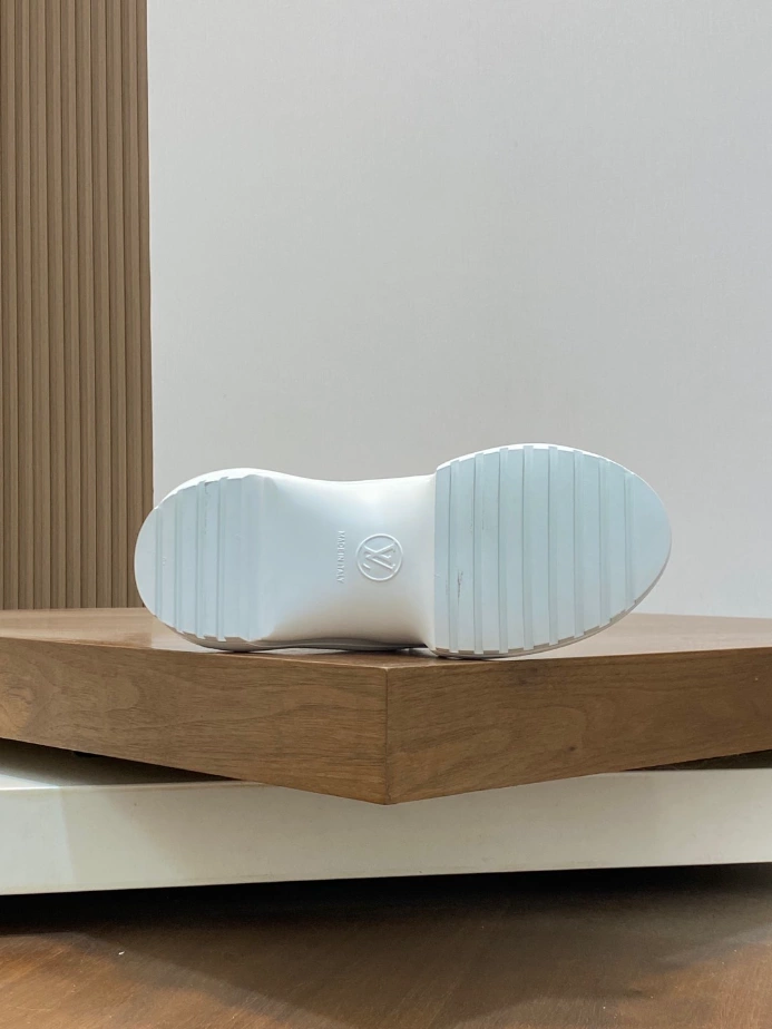 Louis Vuitton Archlight Sneaker – LVS212