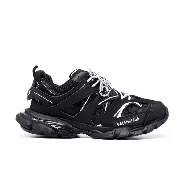 BALENCIAGA TRACK TRAINERS SNEAKER – BLA074