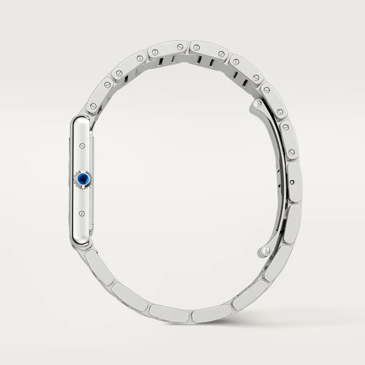 TANK MUST WATCH,LARGE MODEL