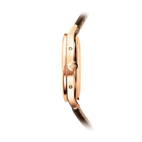 PATEK 5396R - COMPLICATIONS