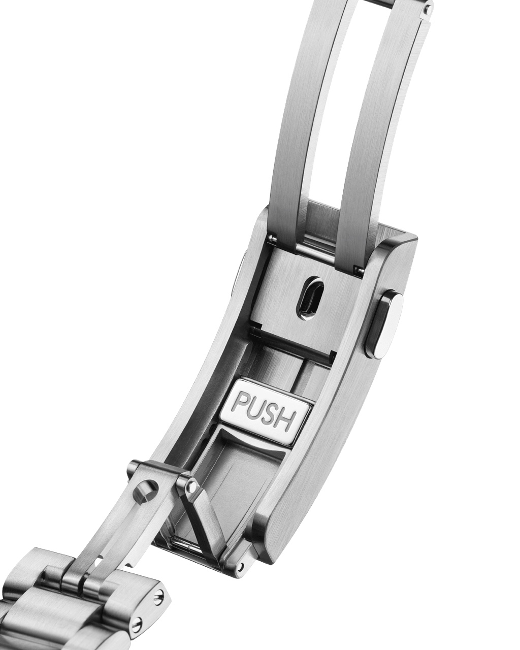 PLANET OCEAN 6000M Ultra Deep BLUE SS 45.5mm