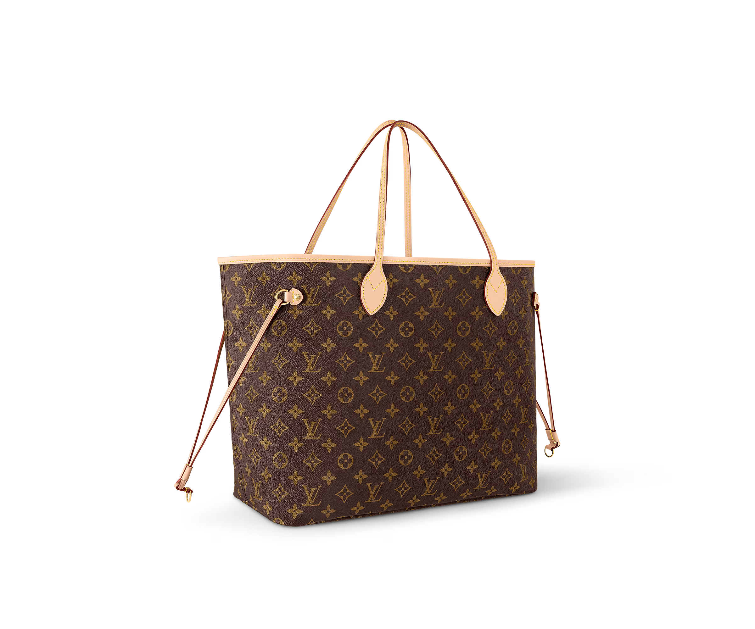 Neverfull GM