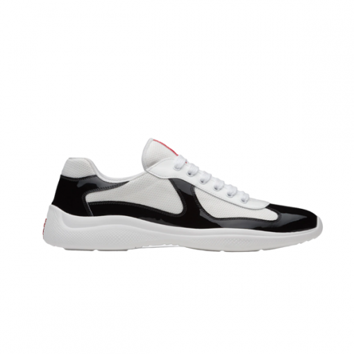 PRADA AMERICA’S CUP SNEAKERS – PRS011