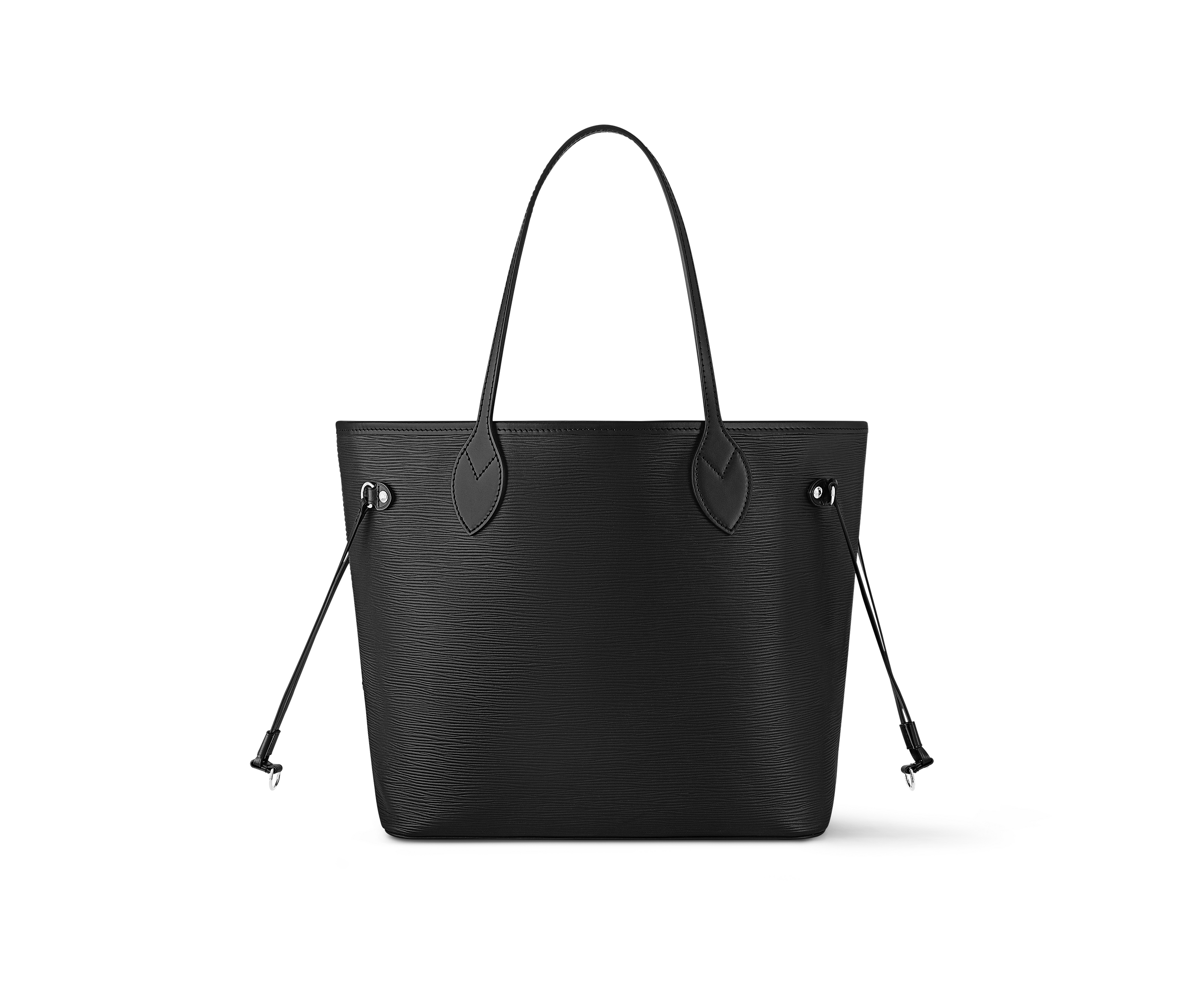 Neverfull Inside Out MM