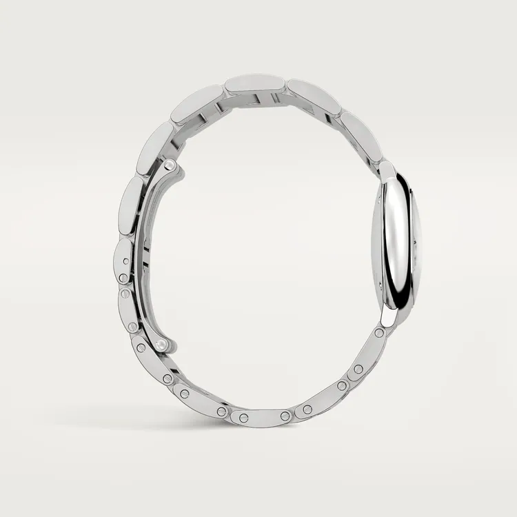 28MM BALLON BLEU DE  WATCH