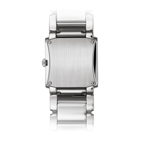 PATEK 4910/1200A - TWENTY~4