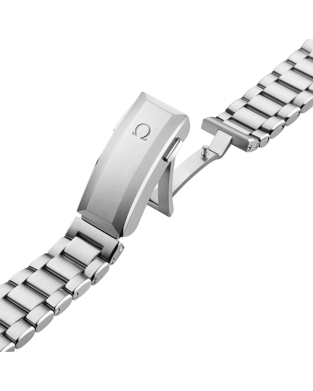 PLANET OCEAN 6000M Ultra Deep BLUE SS 45.5mm