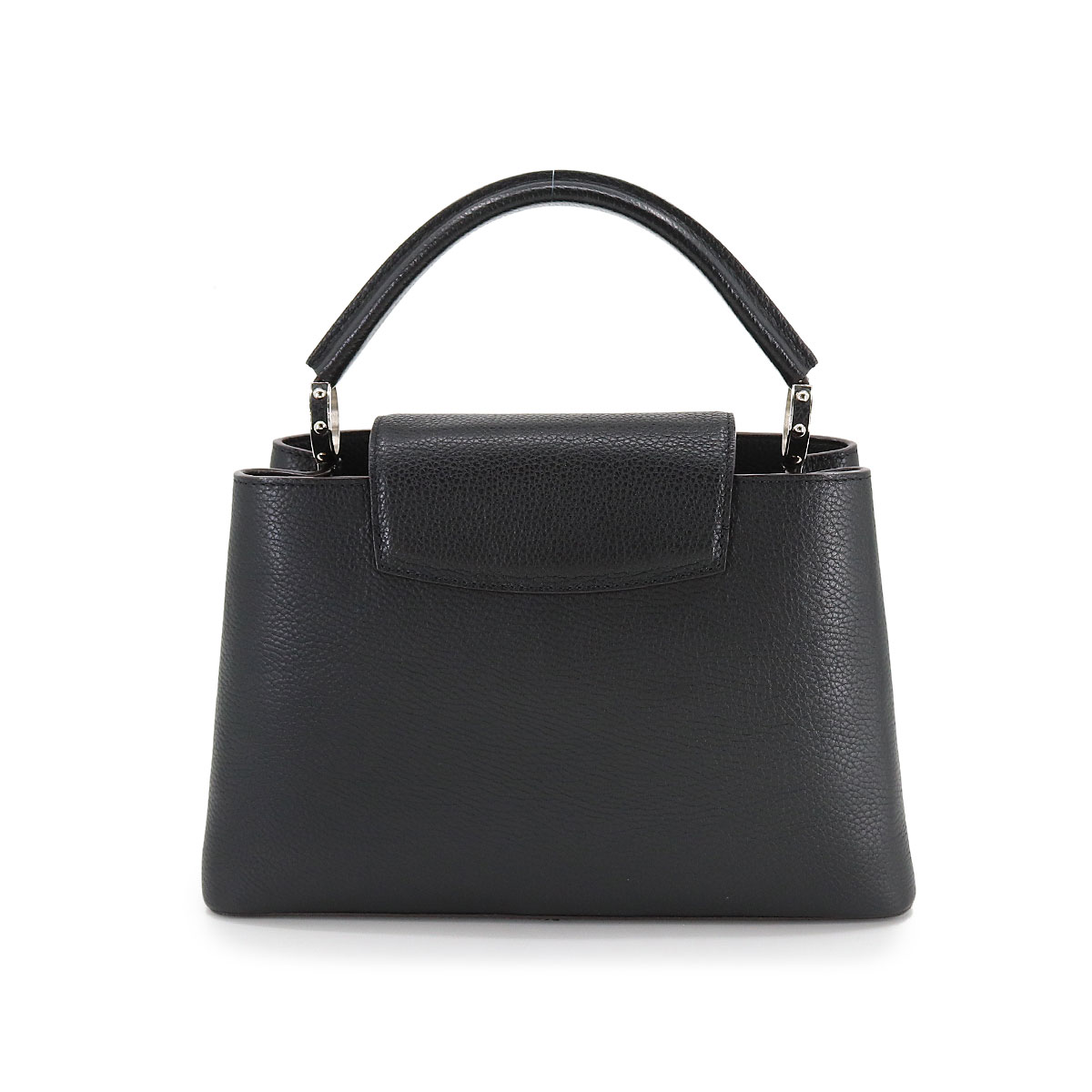 Louis Vuitton Capucines MM