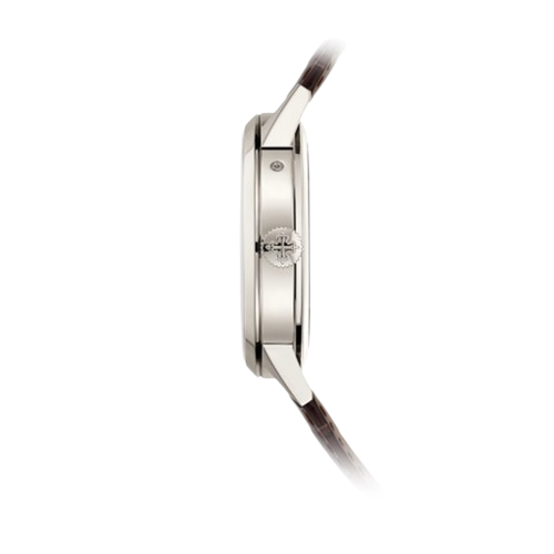 PATEK 5236P - GRAND COMPLICATIONS